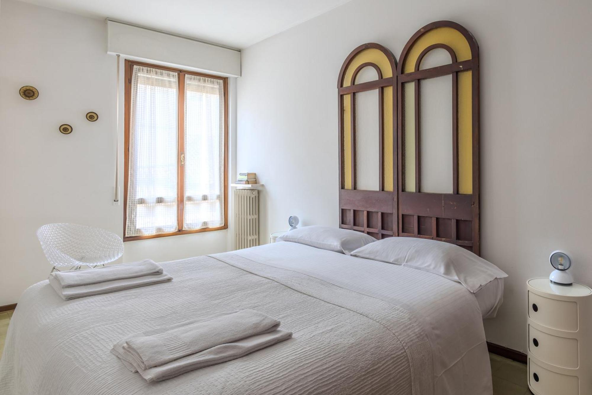 Boutique Apartment Ca Tulles 토리델베나코 외부 사진